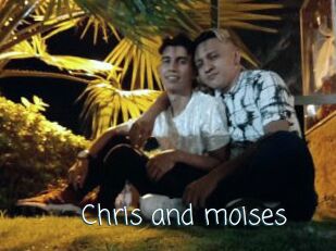 Chris_and_moises