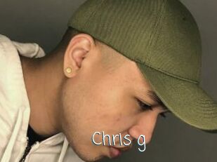 Chris_g