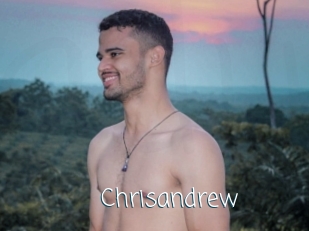 Chrisandrew