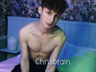 Chrisbrain