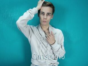 Chrisbravo