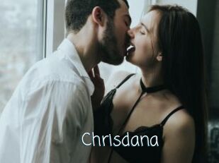 Chrisdana