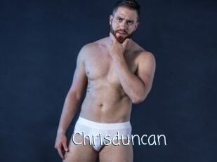 Chrisduncan