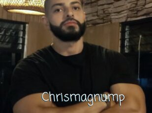 Chrismagnump