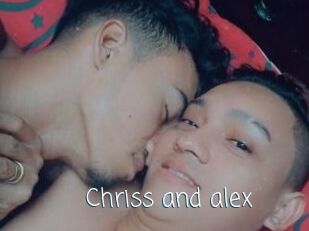 Chriss_and_alex