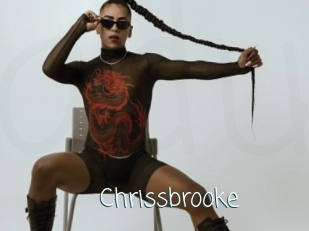 Chrissbrooke