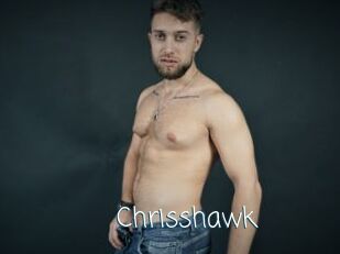 Chrisshawk