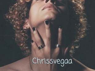 Chrissvegaa