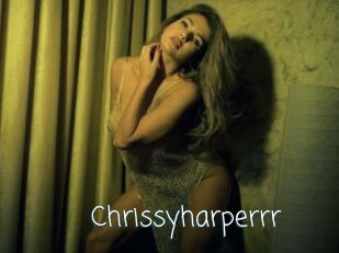 Chrissyharperrr