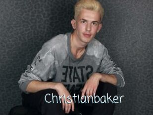 Christianbaker