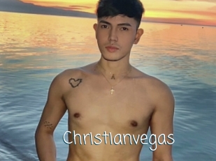 Christianvegas