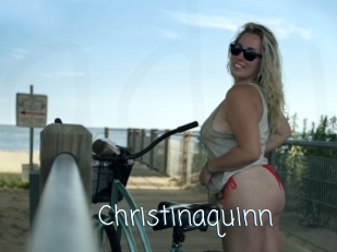 Christinaquinn