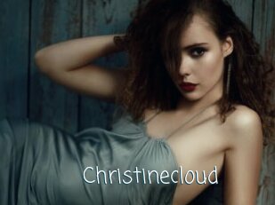 Christinecloud