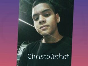 Christoferhot