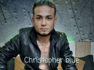 Christopher_blue