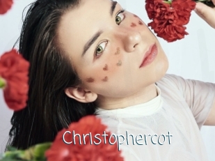 Christophercot