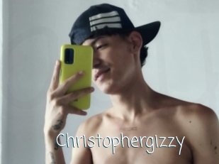 Christophergizzy