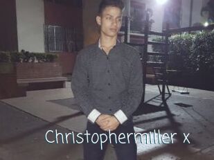 Christophermiller_x