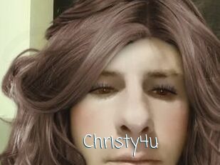 Christy4u