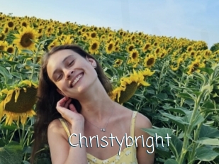 Christybright