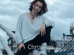 Chrisvega