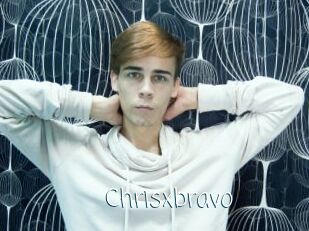 Chrisxbravo