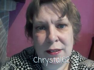 Chrystal62