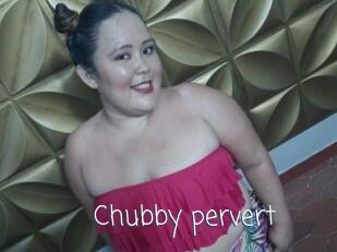 Chubby_pervert