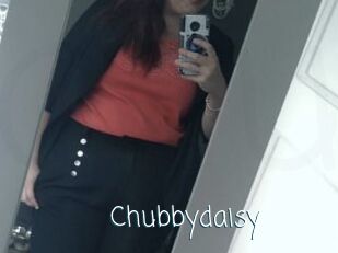 Chubbydaisy