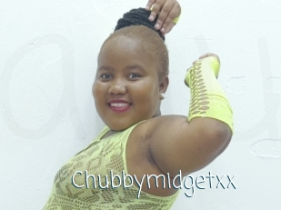 Chubbymidgetxx