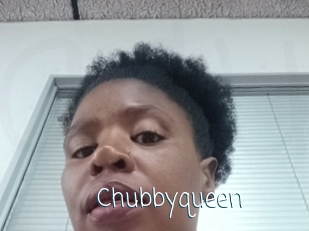 Chubbyqueen