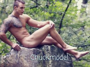 Chuckmodel