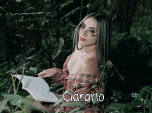 Ciarario