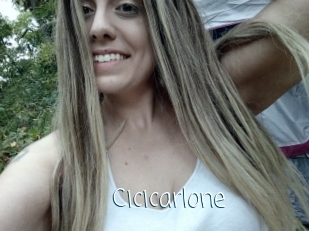 Cicicarlone