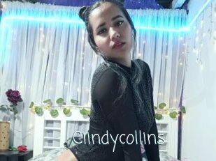 Ciindycollins