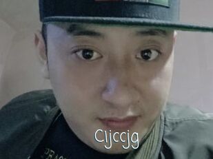Cijccjg