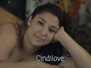 Cindilove