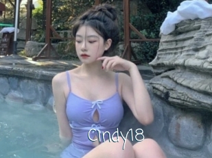 Cindy18