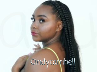 Cindycambell