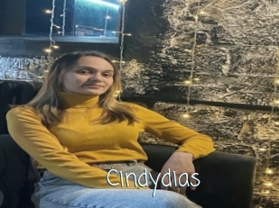 Cindydias