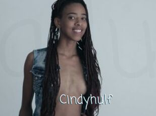 Cindyhulf