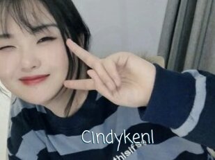 Cindykenl