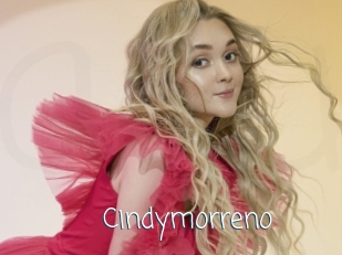 Cindymorreno