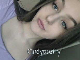 Cindypretty