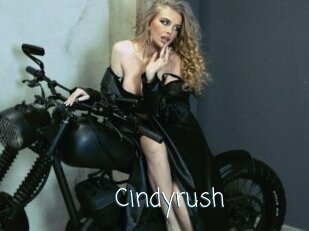 Cindyrush