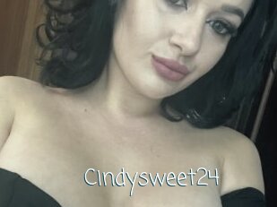 Cindysweet24