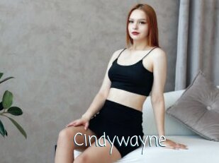 Cindywayne