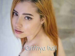 Cinthya_hall