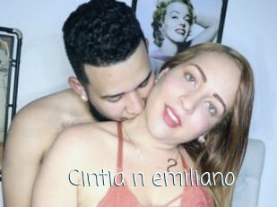 Cintia_n_emiliano