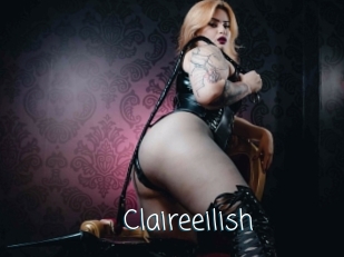 Claireeilish